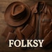 FOLKSY
