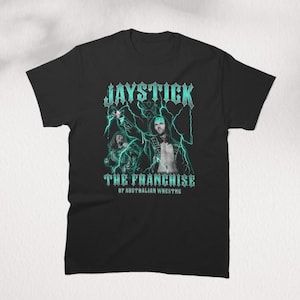 Clothing Unisex JXT Graphic Tee - 2025 Classic Shirt High Quality Cotton 100%