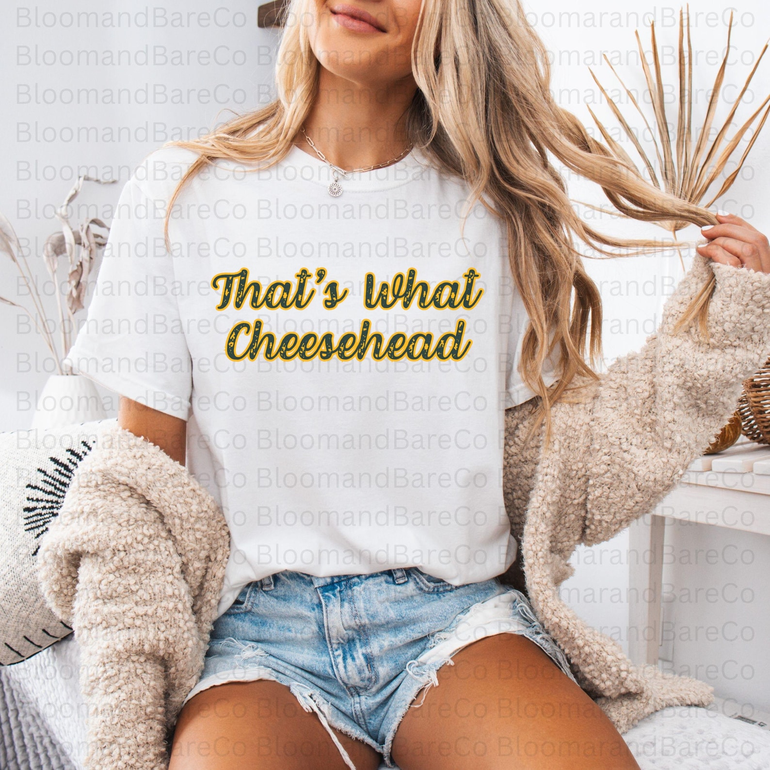 That's What Cheesehead Png| Funny Wisconsin Png| Cheesehead Png| Go ...