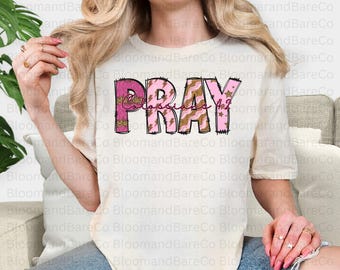 Pray Colossians 4:2 Png| Bible Verses Retro Leopard Png| Pray Christian Png| Retro Lightning Bolt Faith Png| Faith Based Leopard Sublimation