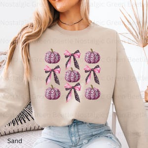 Pink Coquette Leopard Bow Png| Pink Leopard Pumpkin Png| Girly Halloween Png| Coquette Halloween Png Digital File| Soft Girl Png| Fall Bow