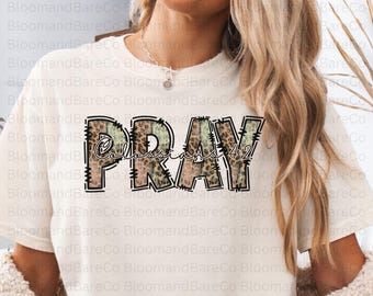Pray Colossians 4:2 Png| Bible Verses Retro Leopard Sublimation| Pray Christian Png| Faith Leopard Animal Png| Faith Based Leopard Png