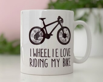 fathers day gifts for motorcycle lovers
