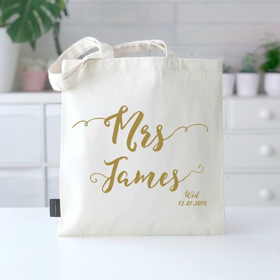 wedding bag for bride