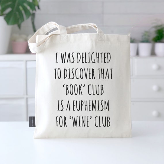 gifts for book lovers etsy