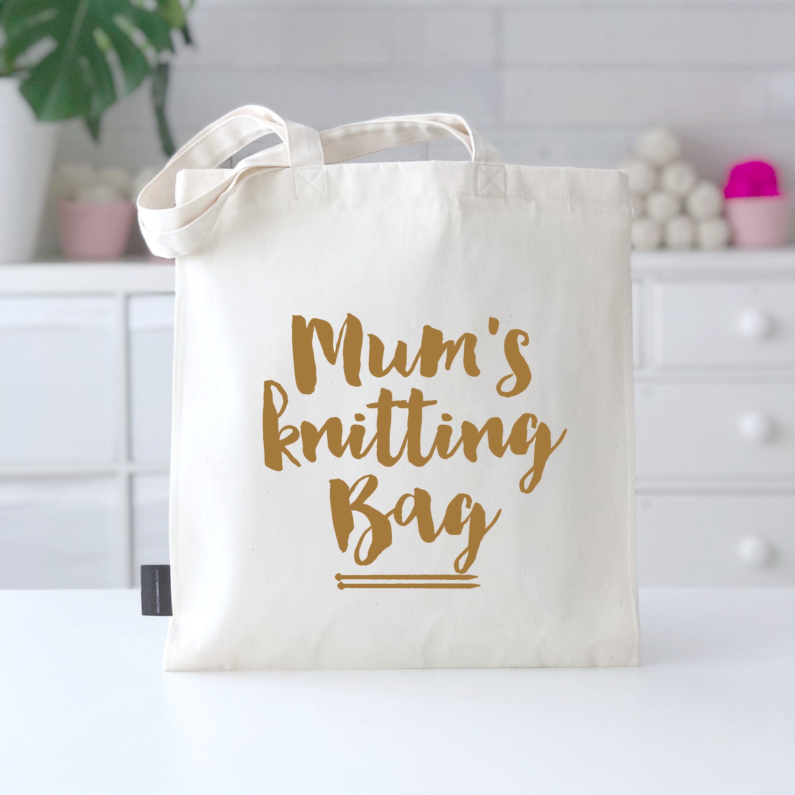 My mum made it. My mum made it сумка. Hello Mumu сумка. My mum made it сумка как сделать. Project Bag.