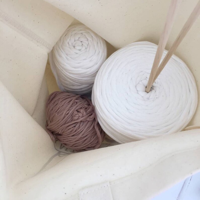 I Like Big Balls Funny Knitting Project Bag for Knitters Etsy UK