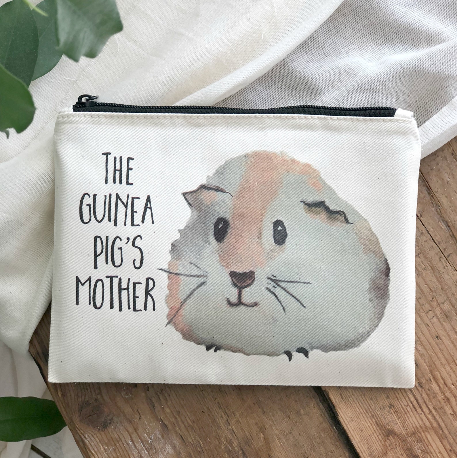 Guinea Pig Gifts Gift Ideas For Guinea Pig Lovers Custom Gifts