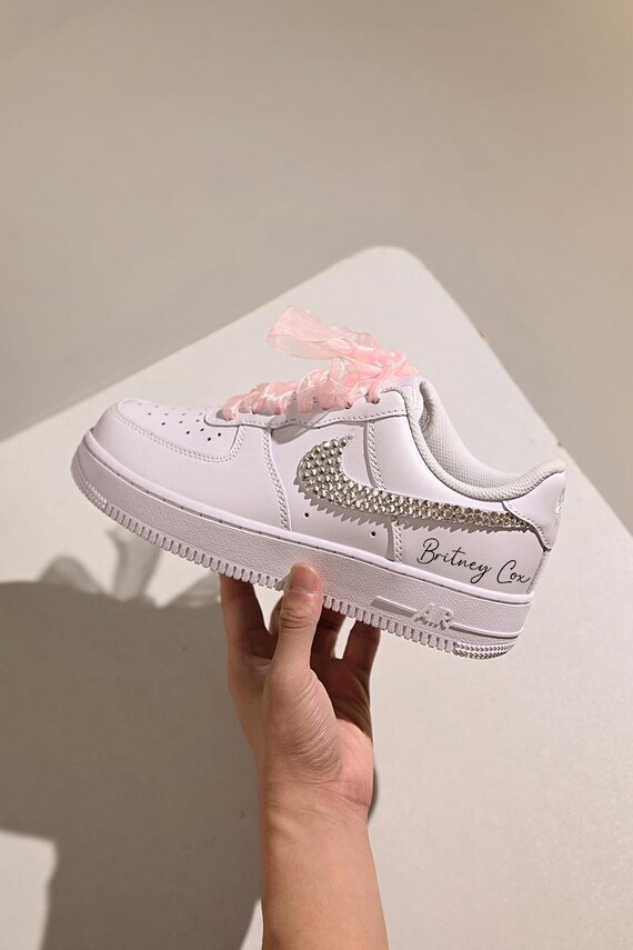 matrimonio sneakers bianche sposa