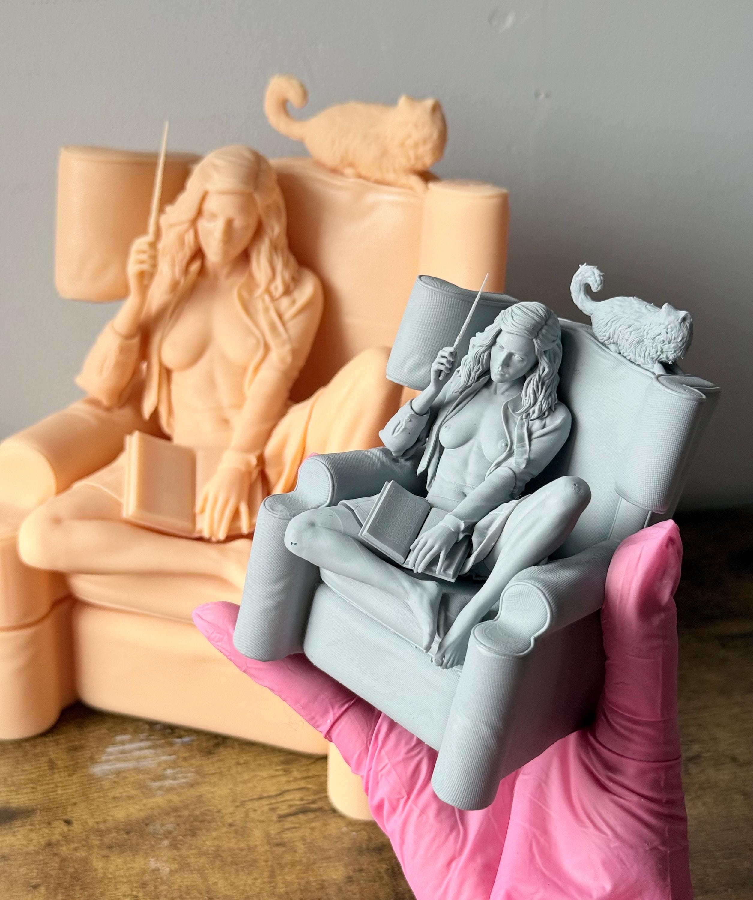 Harry Styles Adult Toy - Etsy