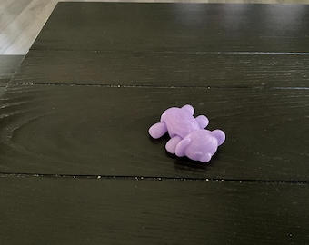 Mini Koala Articulado