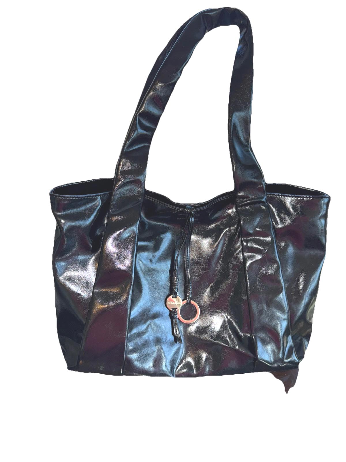 Vintage calvin klein handbags - Etsy 日本