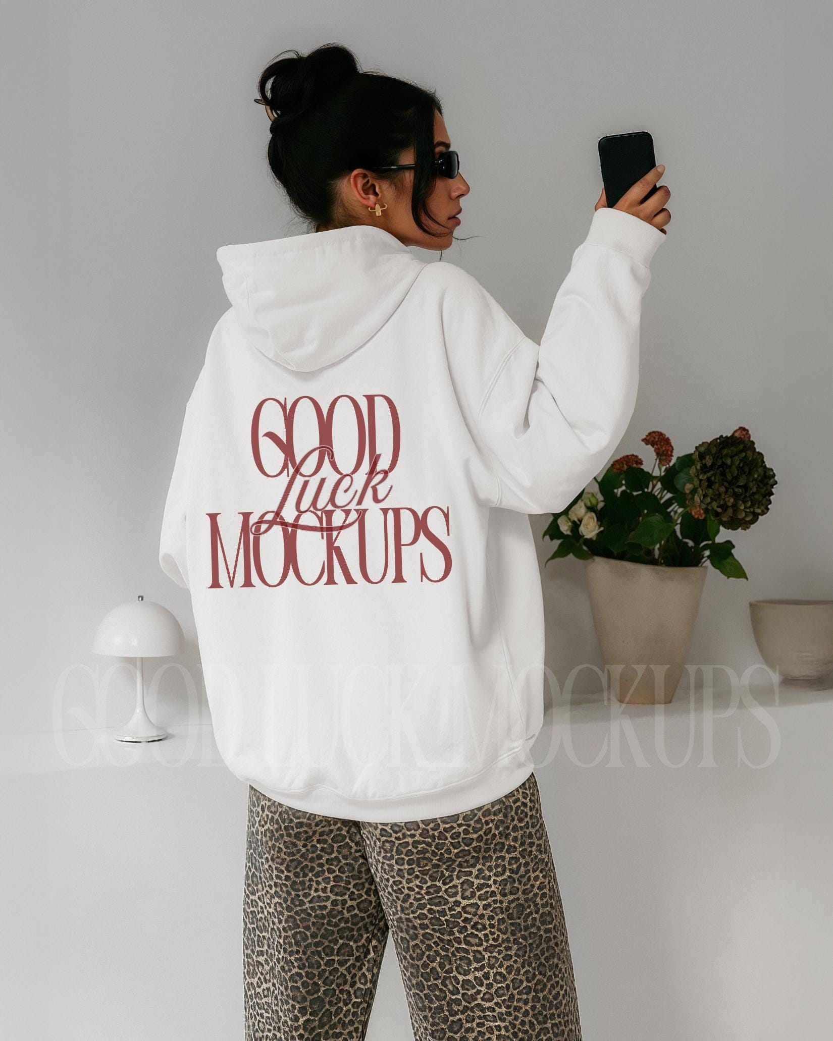 Y2k Grunge Hoodie - Etsy