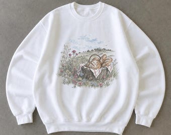 Sourdough Sweatshirt, Sourdough Gifts, Bread Making, Bread Baker, Baking Gifts for Her, Gift for Bakers, Gift for Wife
