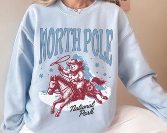 Snowman Sweatshirt, Nostalgic Christmas, Snowman Gifts, Classic Christmas Crewneck, Christmas Sweater, Gildan 18000