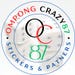 OmpongCrazy87 store logo