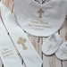 see more listings in the Baptism and Christening section