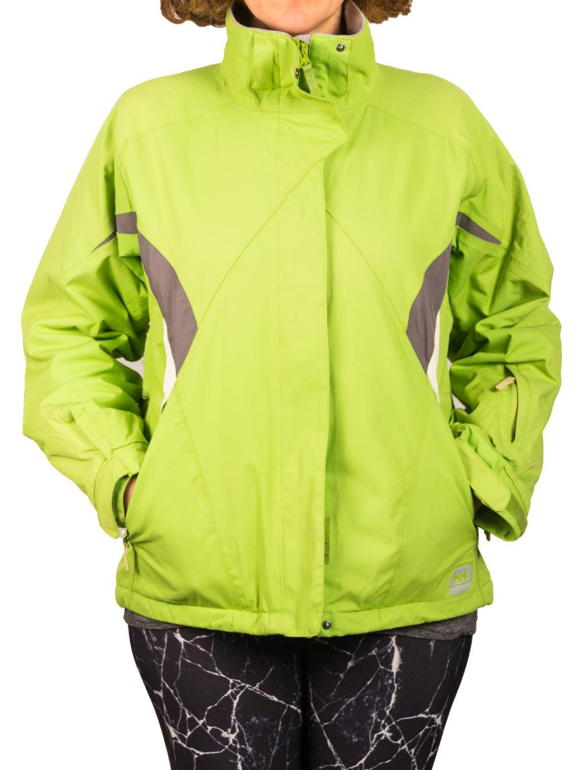 Y2k Helly Hansen - Etsy