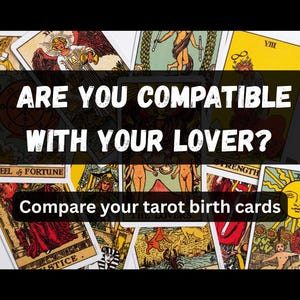 Seelenkarten | Geburtskarten | Persönlichkeitskarten | Tarot | Ehrliche Lesung | Weissagungen| Psychische Einsicht | Liebhaber | Beziehungen | Liebeslesen