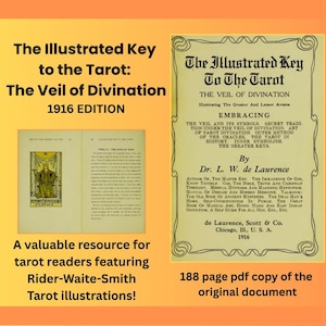 Tarot Bücher | Karten | Leistung | Einfluss | Beziehungen | Liebe | Vorschaubilder | Psychische Einblicke | Selten | Wahrsagen | Esoterik | Bezug auf