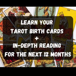 Seelenkarten | Geburtskarten | Persönlichkeitskarten | Tarot | Ehrliche Lesung | Weissagungen| Psychische Einsicht | 12 Monate Lesung | Vertiefende Lektüre