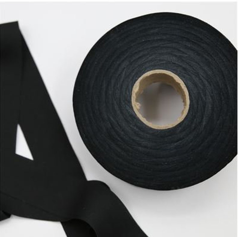 3 cm Wide Bias Tape for sewing needs Etsy