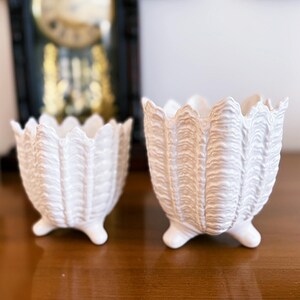 Coalport Flowers - Etsy