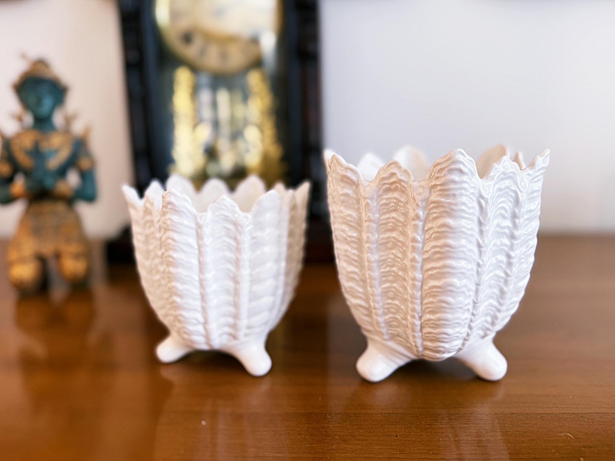 Coalport Flowers - Etsy