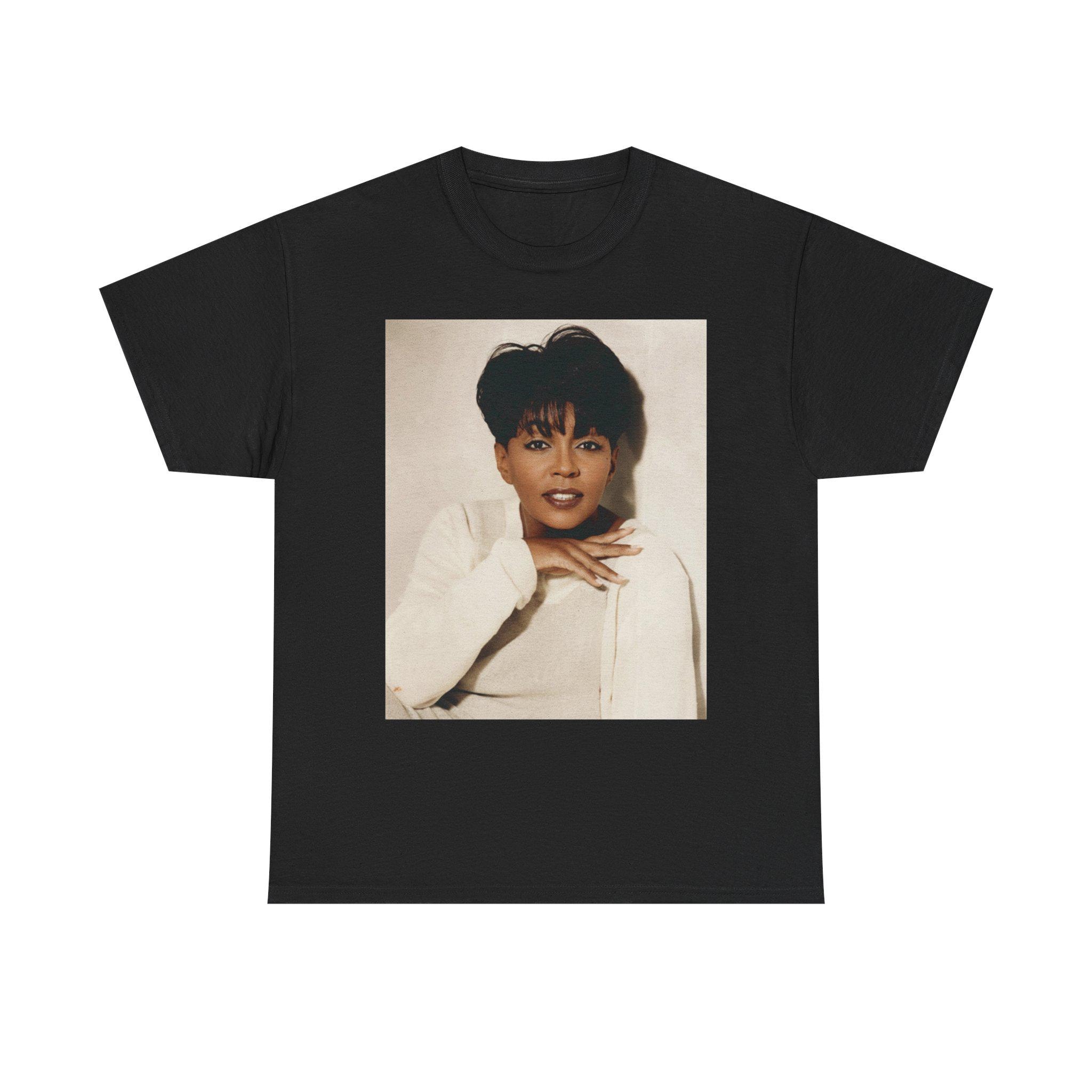 Anita baker t shirt - Etsy 日本
