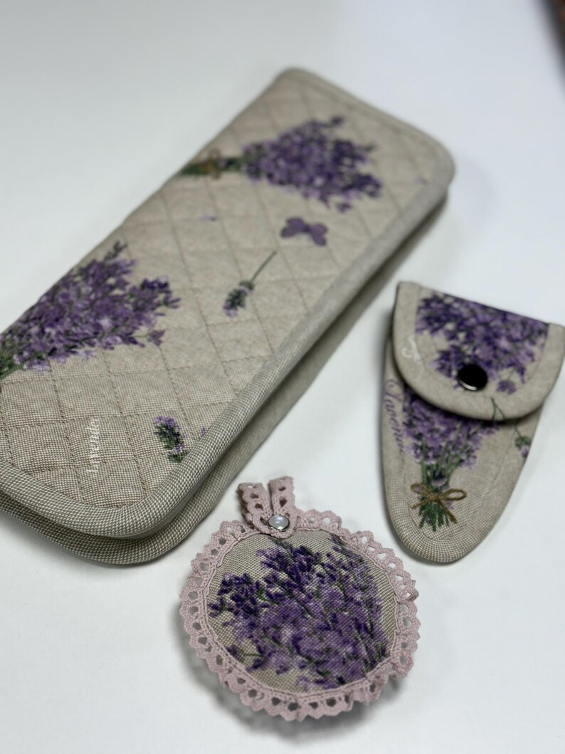 Cadre D’art Matelassé Fait Main – Paon En Papier – Cadeau Anniversaire De Mariage 1er An