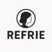 REFRIE