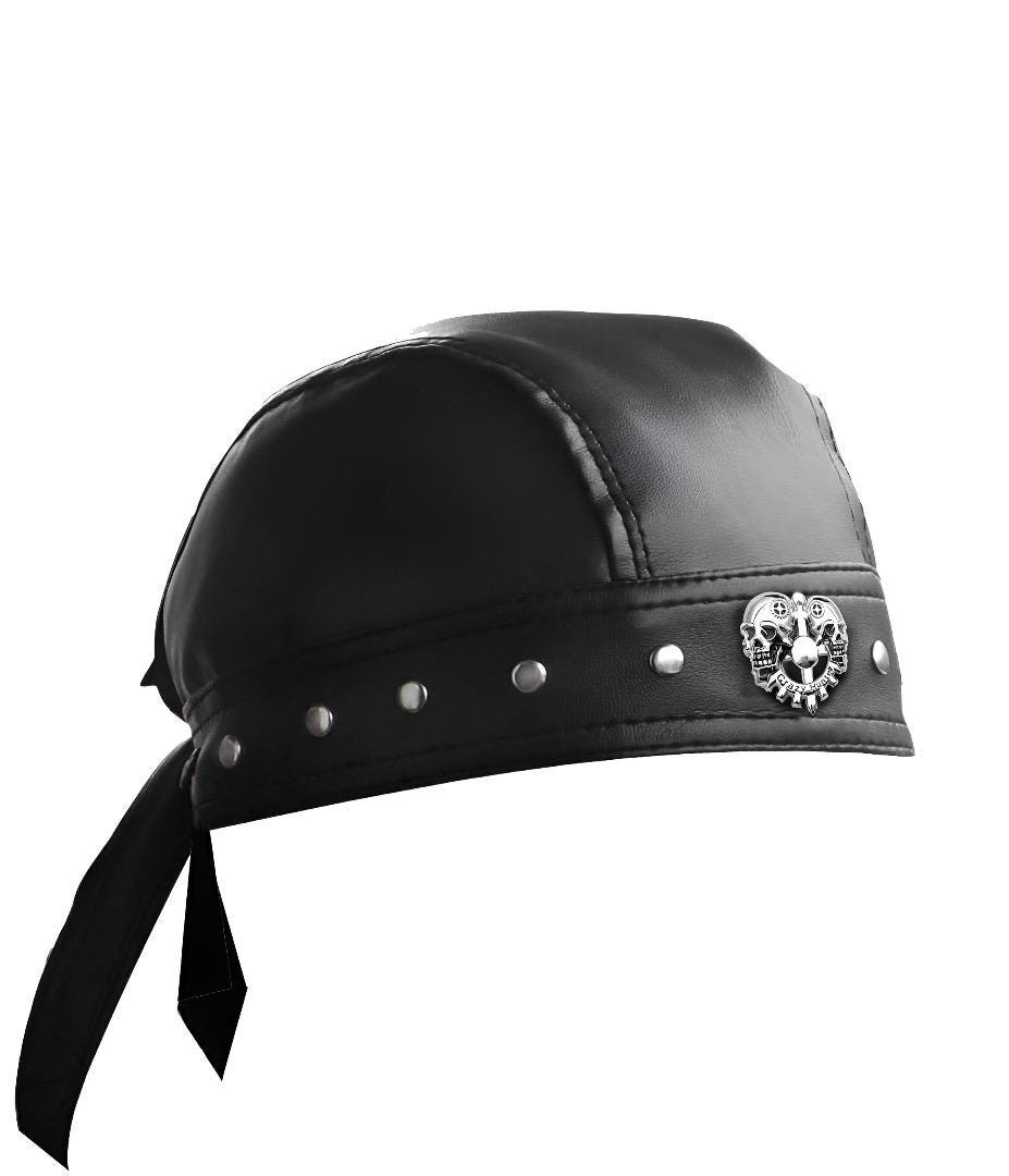 Bandana Per Capelli A Uncinetto, Bandana Estate, Fascia Triangolare - Foto 10