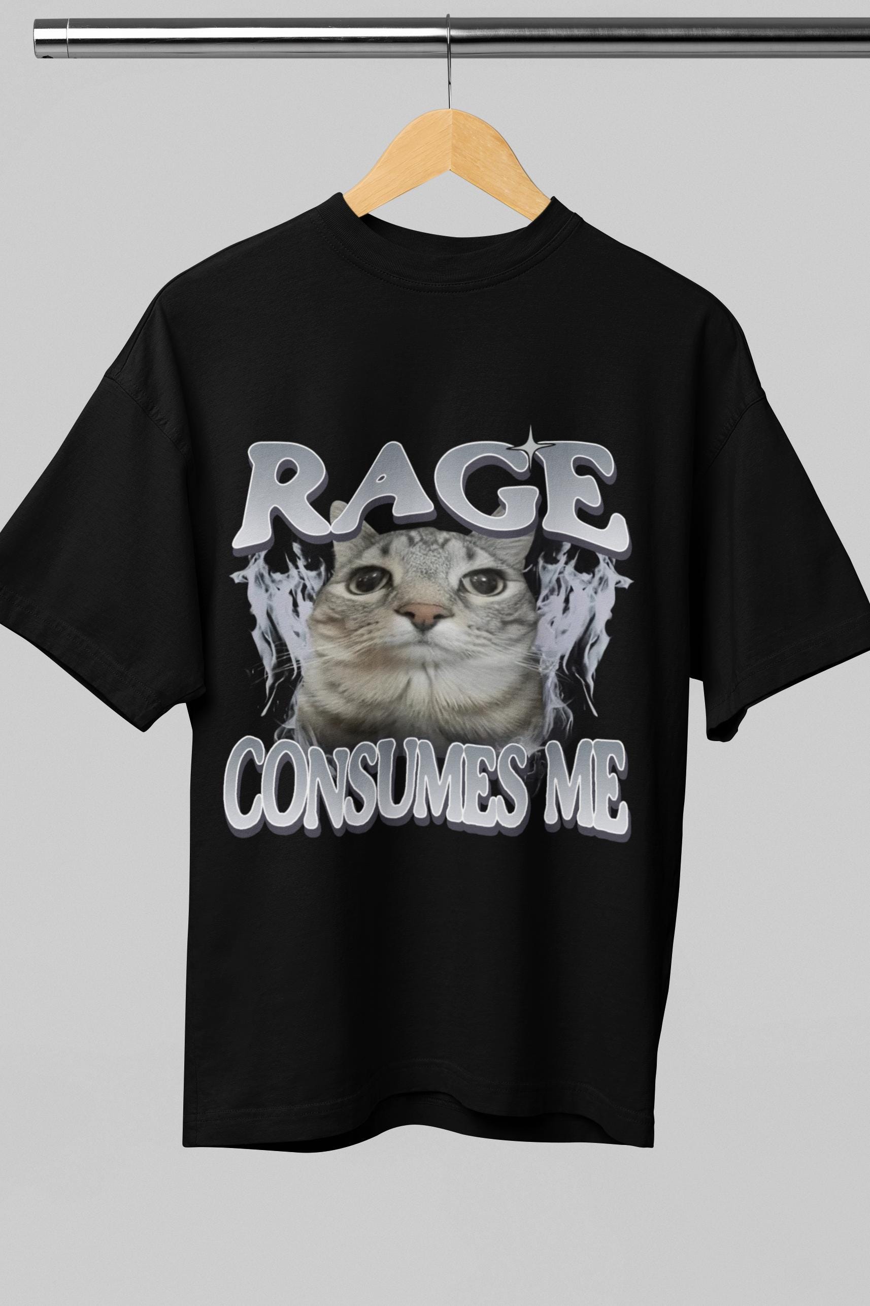 Tシャツ・カットソー 1993STUDIO VINTAGE CAT T-SHIRT 4FK1091 1993STUDIO VINTAGE CAT T-SHIRT 4FK1091 (1993studio/Tシャツ