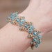 see more listings in the Crochet Patterns Jewelry section