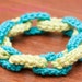 see more listings in the Crochet Patterns Jewelry section