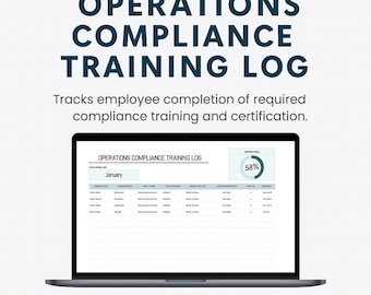 Vorlage für das Trainingslogbuch • Trainings-Tracker • Vorlage für das Trainingslogbuch • Trainings-Tracker