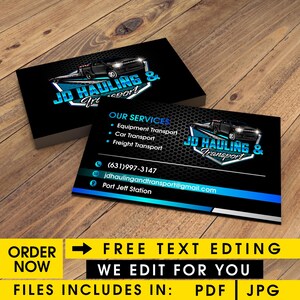Mobile Auto Detailing Visitenkarten, Auto Detailing Karte, Autowasch Service Visitenkarte, Automobile Visitenkarte, DIY Marketing Vorlage