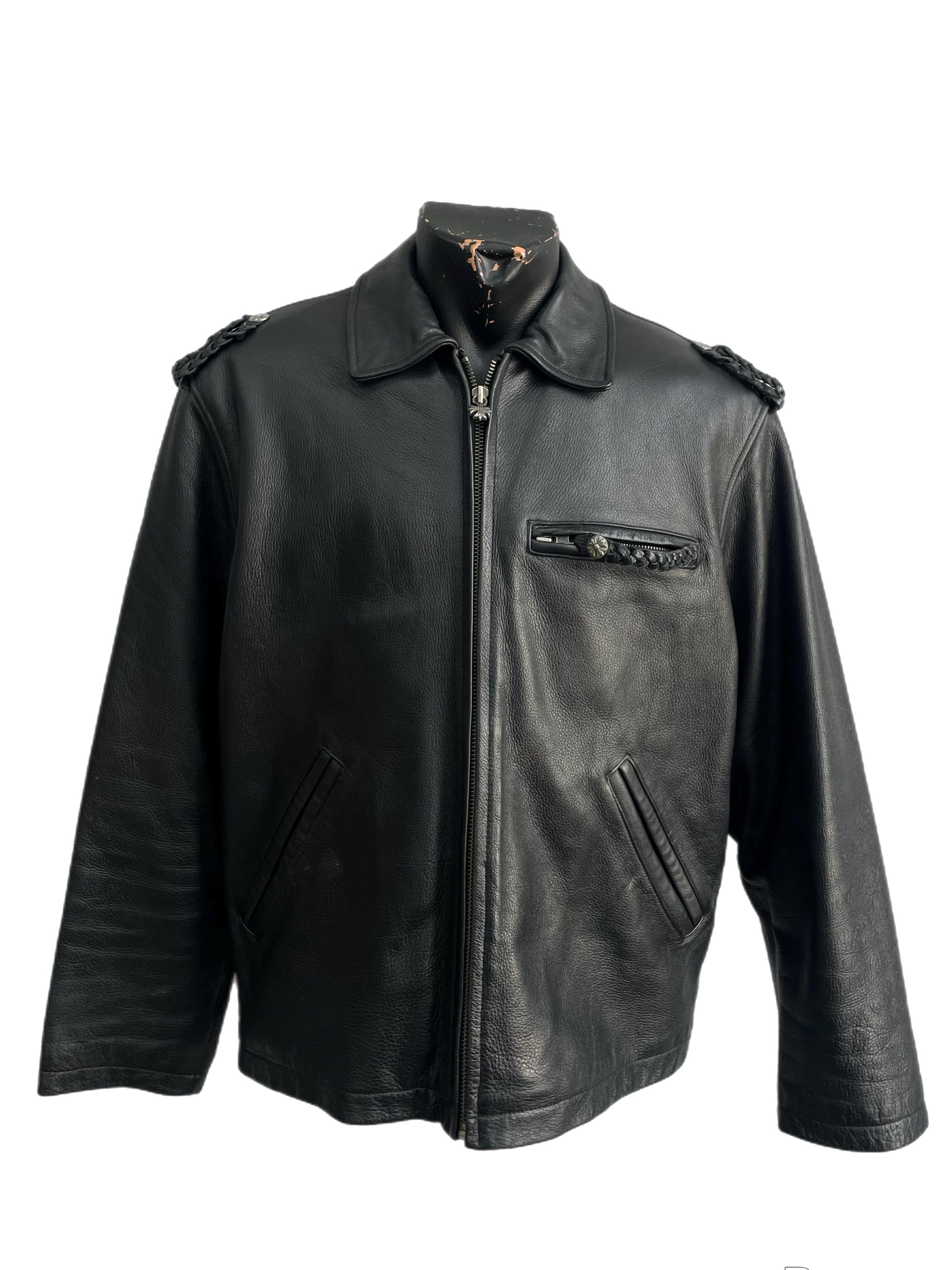 Buy Opium Jacket Online In India - Etsy India