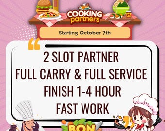 Monopoly GO Carry Service Fantastic Partners Event Mono-poly GO Full Carry Service - 80K Points Game Package, 2025 Strategy Battle Partners Pokémon TCG Cards - Foto 12