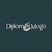 DIPLOMATMOGO store logo