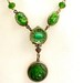 see more listings in the Necklaces section