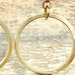 see more listings in the Earrings section