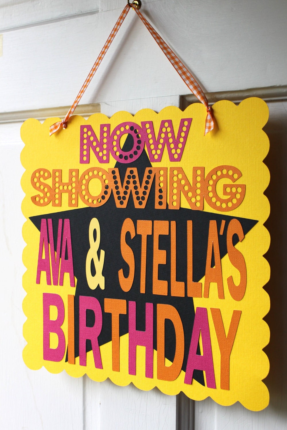 Now Showing Movie Party Printable Free Broadway Cliparts, Download