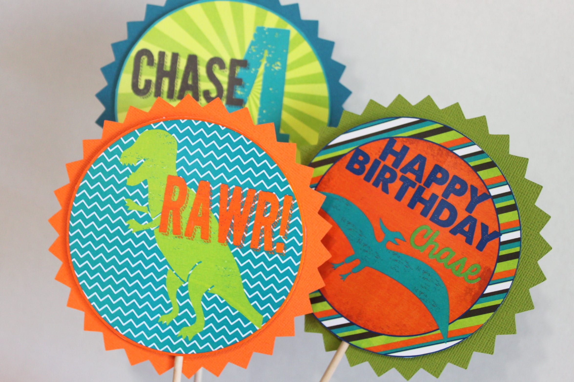 Dinosaur centerpiece stick dinosaur birthday party centerpiece sticks dinosaur party centerpiece sticks dinosaur party