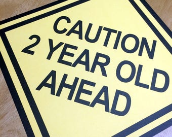 Construction Birthday Party Supplies Banner Premium - Etsy