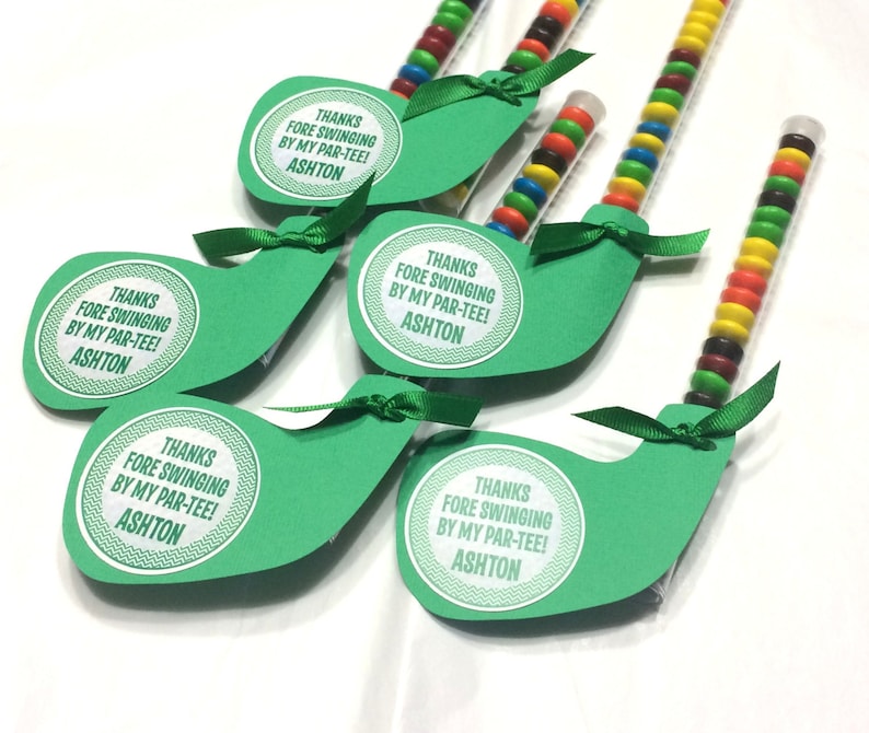Golf Party Favors 20 Golf Birthday Party Golf Favor Golf Etsy golf-party-favors-20-golf-birthday-party-golf-favor-golf-etsy