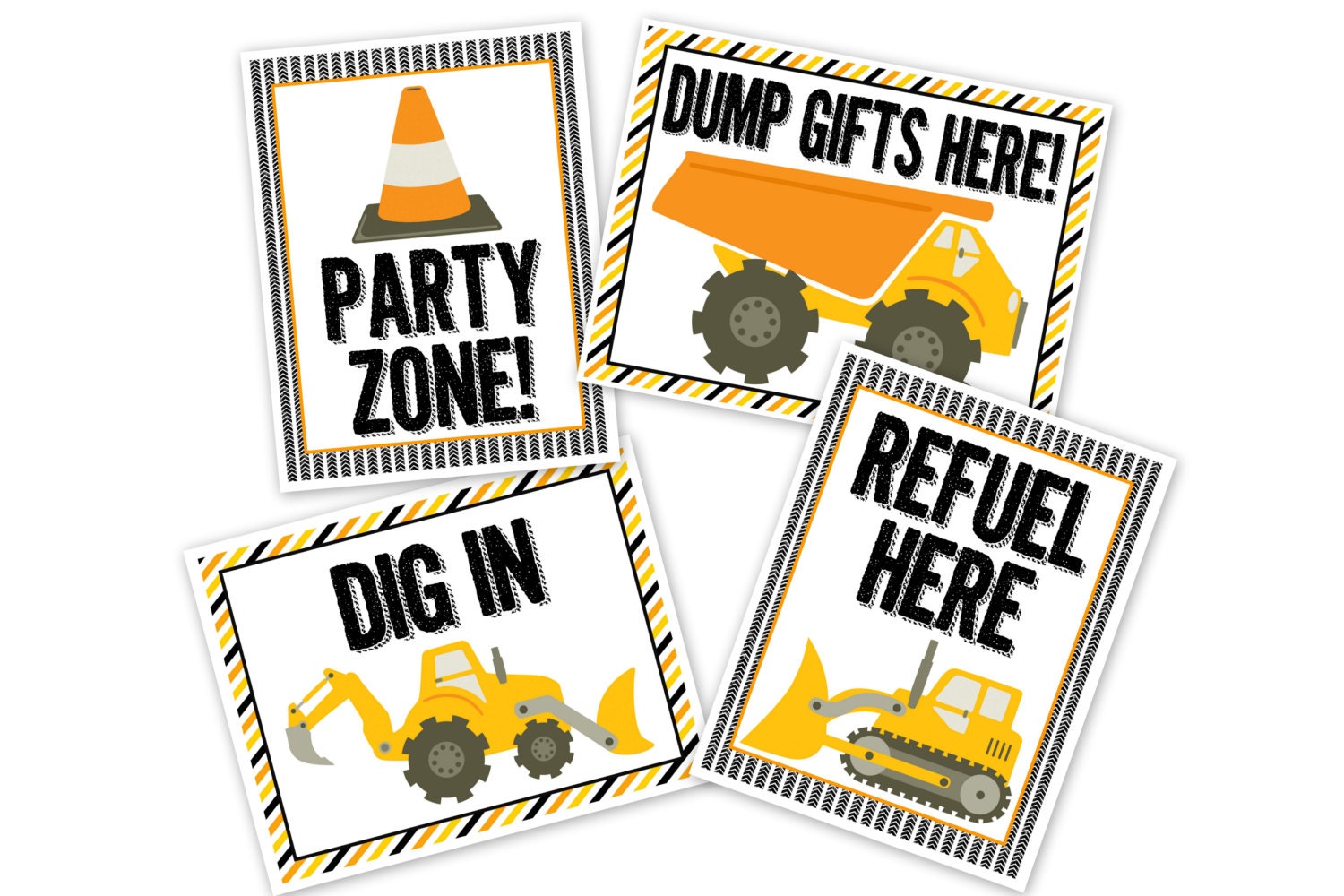 construction-birthday-party-poster-sign-printable-dig-in-etsy