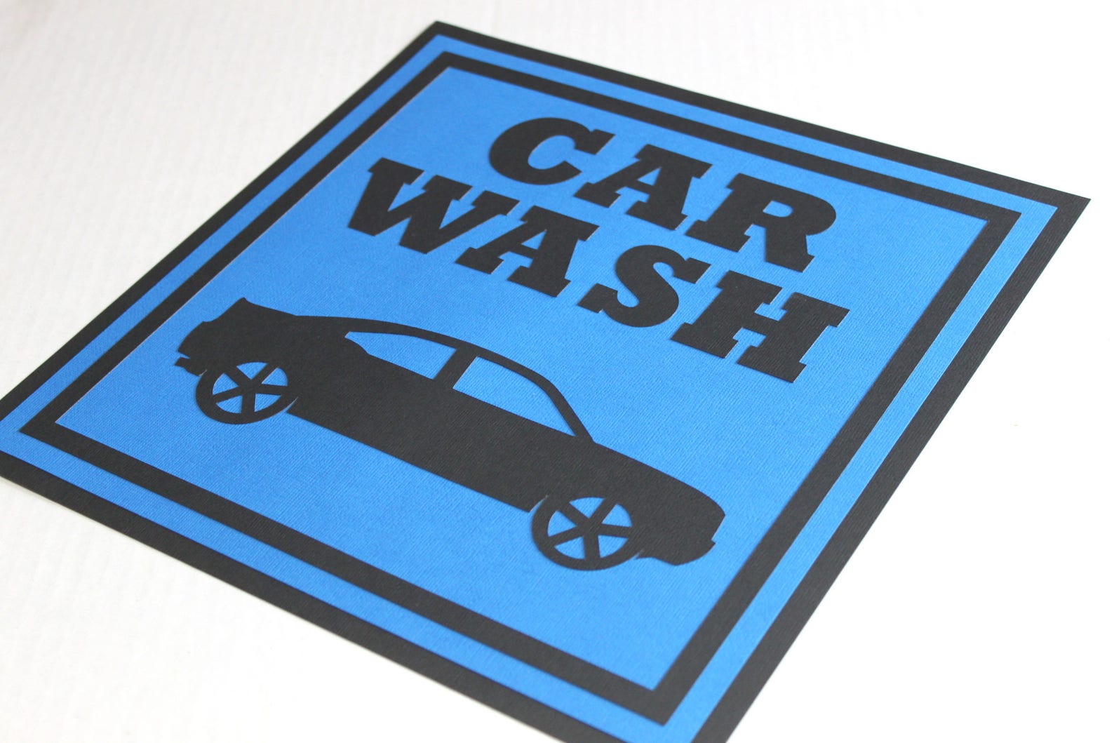 Caution Sign Party Sign 2 Year Old Ahead 1 Year Old Ahead 3 Etsy