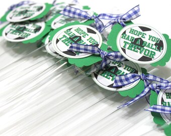 Party Favors, DIY, Ready to fill with your own candy - Sports, characters, Holidays, Custom, DIY