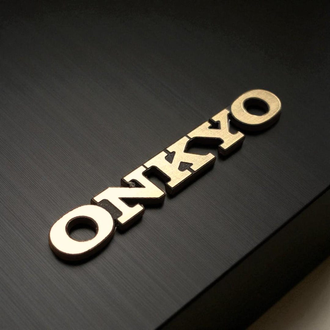 ONKYO  EQ-211M (ONKYOロゴ ゴールドエンブレム加工) il_1080xN.7326504333_ainq.jpg